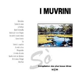 i Muvrini - Compilation  Sò