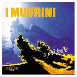 i Muvrini - Compilation  È più belle Vol 1