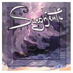 Surghjenti - Double CD le meilleur de Surghjenti