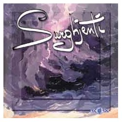 Surghjenti - Double CD le...