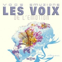 Les Voix de l'Emotion - Eternu