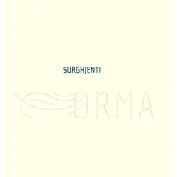 Surghjenti - Orma