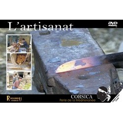 L'artisanat corse - Corsica...