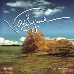 Vaghjime - Celi isulani