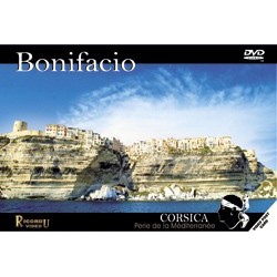 Bonifacio - Corsica perle...