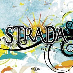 Strada -