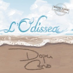 DOPU CENA - L'odissea