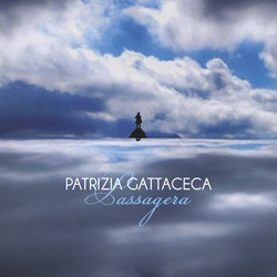 Patrizia Gattaceca - Passagera