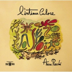 Anna Rocchi - L'intimu culore