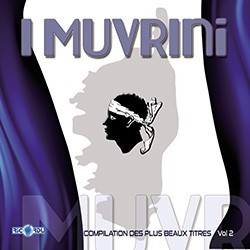 I muvrini - Compilation