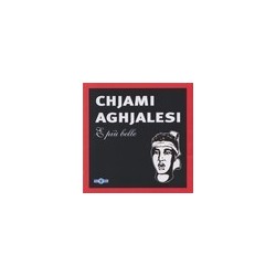 Chjami Aghjalesi - E Più Belle