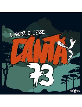 Canta 73