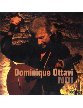 Dominique OTTAVI - NOI