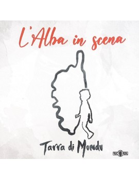 L'ALBA IN SCENA - Tarra di...