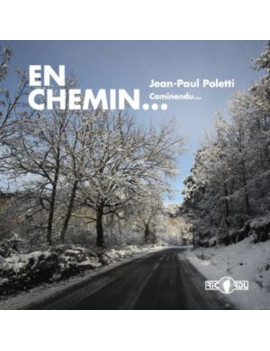 Jean paul poletti - En...